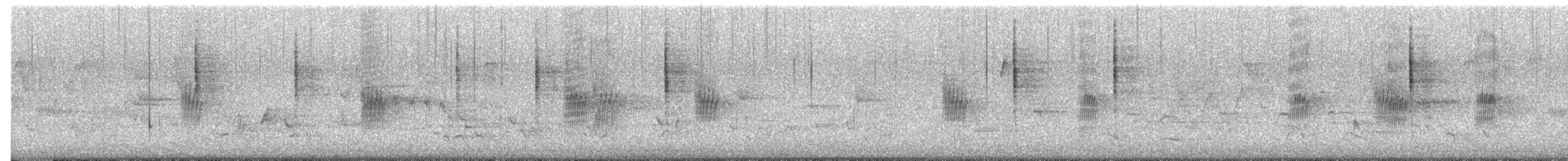 Northern Rough-winged Swallow - ML659836910