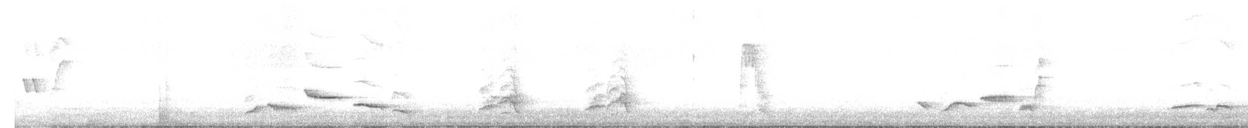 Eurasian Blackbird - ML659844982