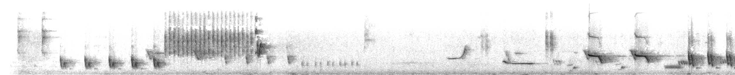 Thrush Nightingale - ML659845603