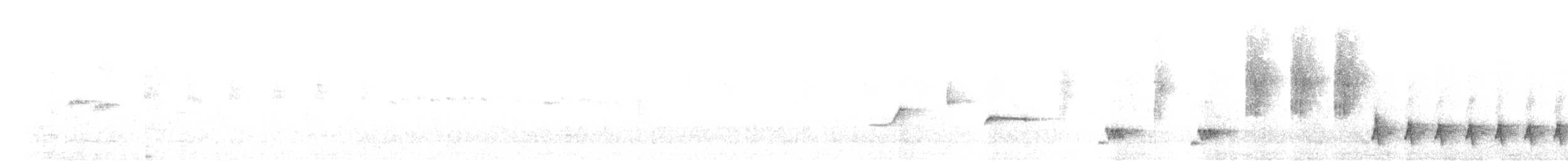 Thrush Nightingale - ML659845604