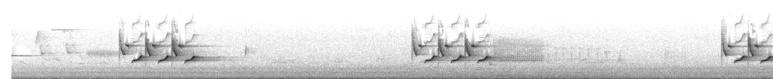 Troglodyte de Caroline - ML659848131