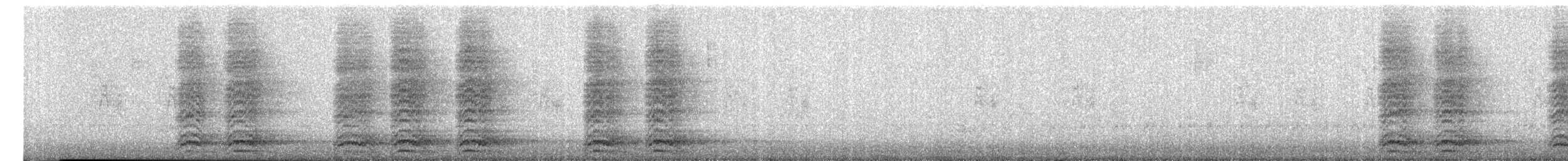 American Crow - ML659853230