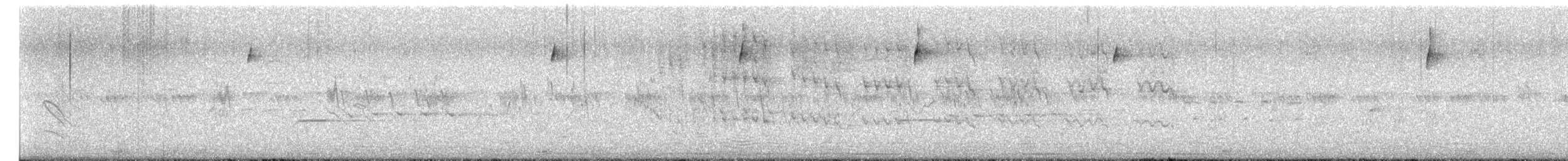 null - ML659855242