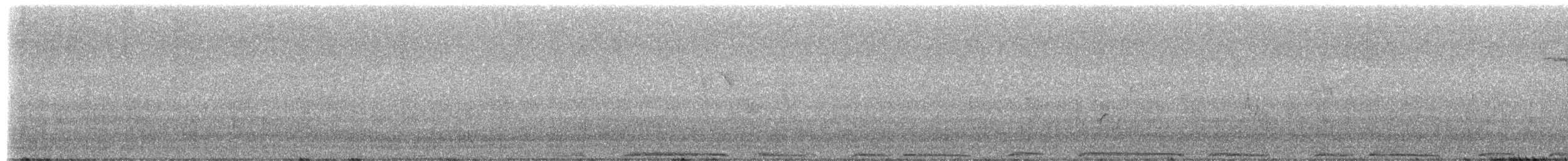 Common Wood-Pigeon - ML659868277