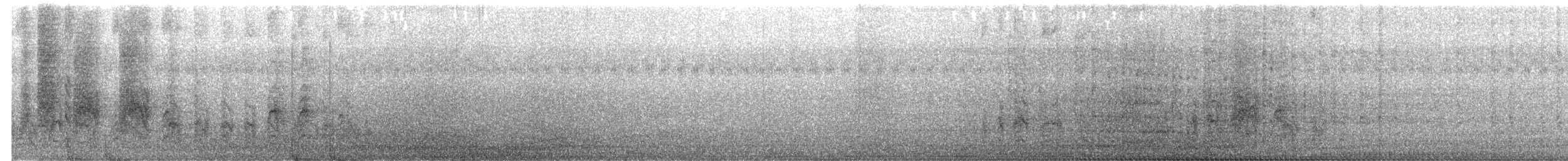 Spotted Owlet - ML659868318