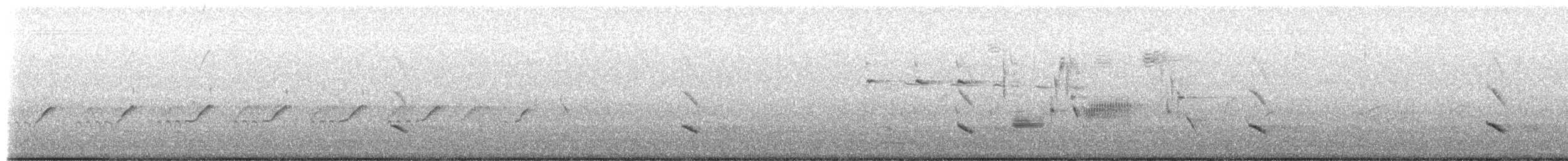 魚鷹 - ML659868476
