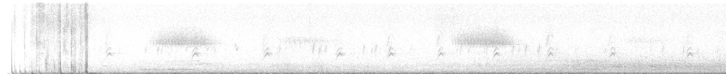 紅交嘴雀(Douglas-fir/type 4) - ML659868486