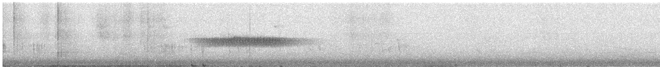 Pine Warbler - ML659868784