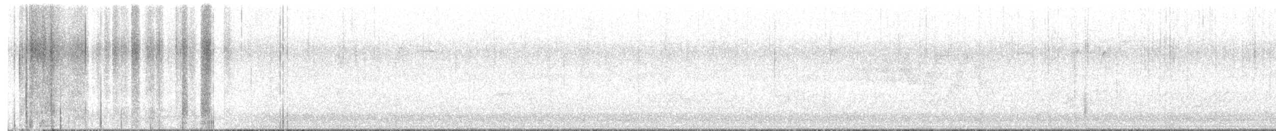 Purple Finch - ML659868797