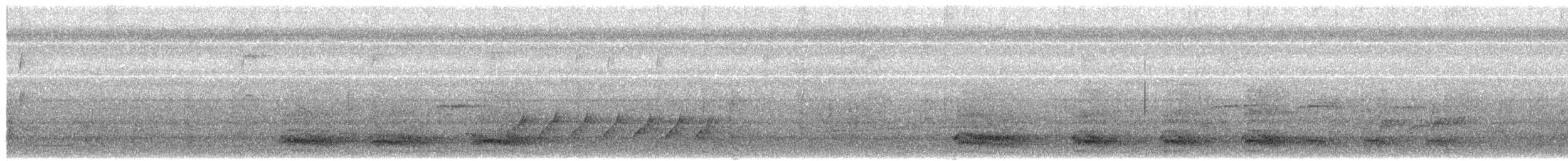 American Crow - ML659869513