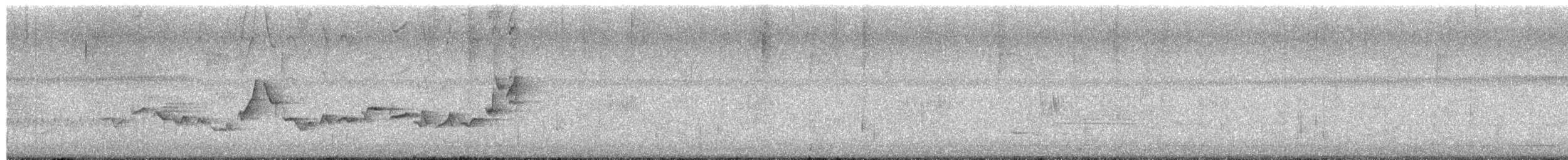 Eastern Warbling Vireo - ML659869888