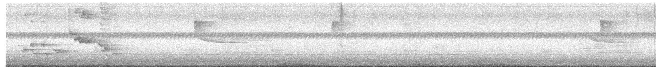 Orchard Oriole - ML659869912