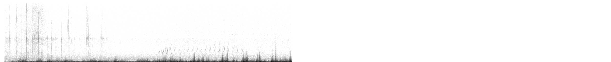 Бартрамія - ML659887032