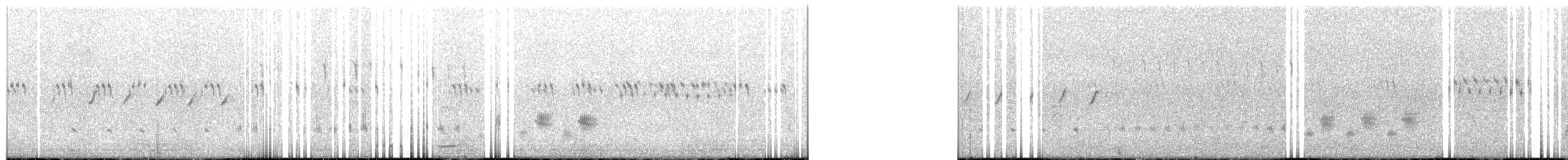 Корибіг - ML659887194