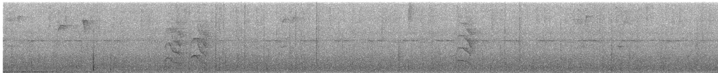 Ґваяберо оливковий - ML659887442