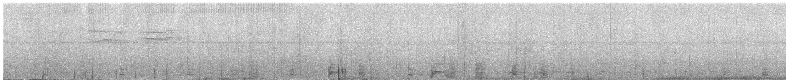 Пенелопа чубата - ML659887457