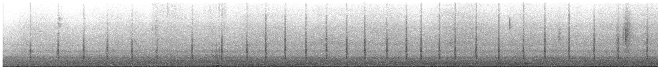 nymfesanger - ML659887862