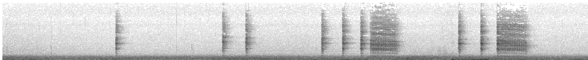 klaprerikse (saturatus/scottii) - ML659887877