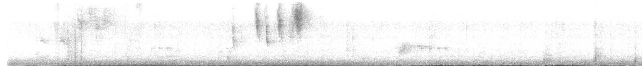 Black-faced Grassquit - ML659915844