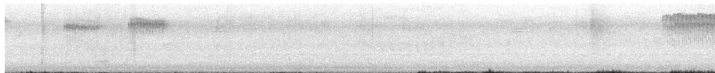 Yellow-faced Grassquit - ML659916895
