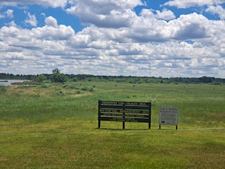 Pigeon River FWA (Steuben Co.), Steuben, Indiana, United States - eBird ...