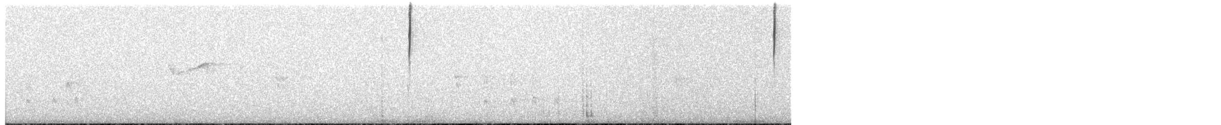 Blue-black Grassquit - ML66010261
