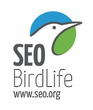 SEOBirdLife