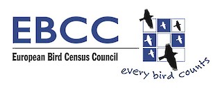European Bird Census Council