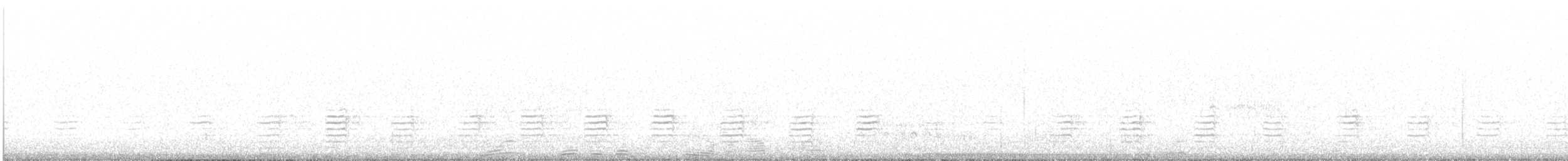 Rotbrustkleiber - ML66035911