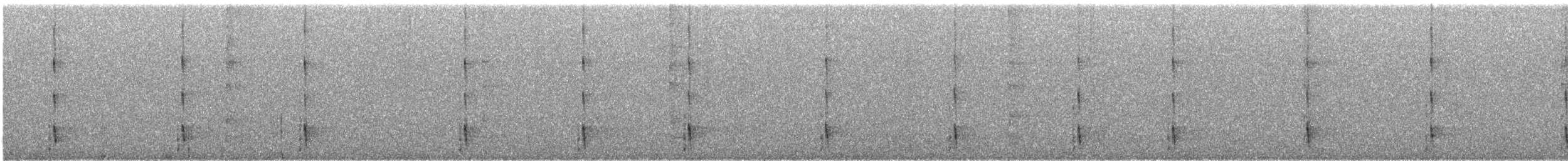 Черноспинный трёхпалый дятел - ML66038481