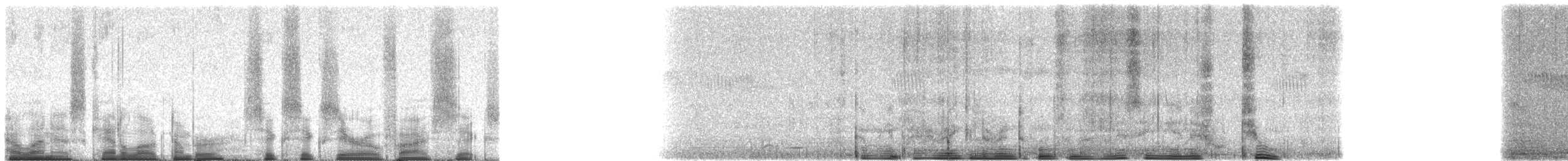 medozvěstka menší [skupina minor] - ML66056