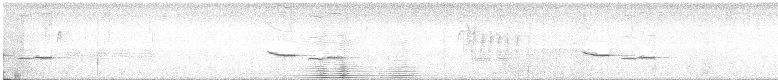 Schwarzkopfmeise - ML66069831