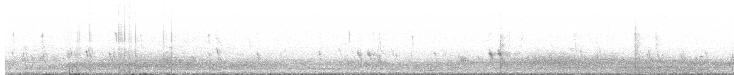 Hirondelle noire (hesperia) - ML66078701