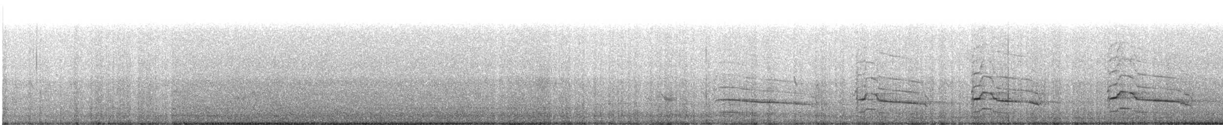 Красноплечий канюк - ML66081981
