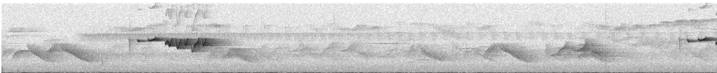 Tayvan Civcivkuşu - ML66084541