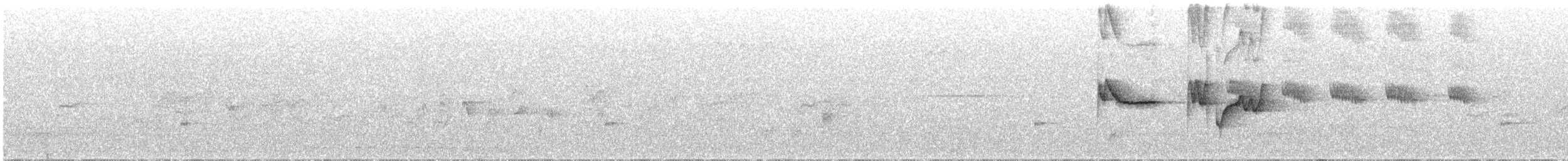 Taiwan Liocichla - ML66084991