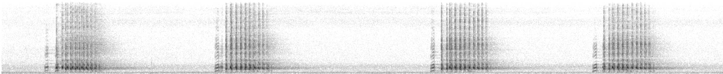 カナダヅル（pratensis） - ML66085731