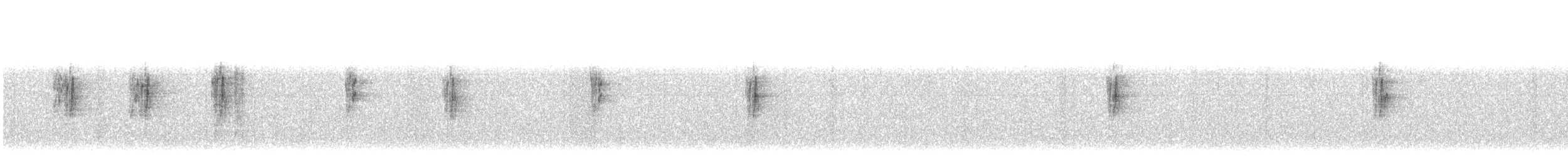 Ластівка міська (підвид urbicum/meridionale) - ML66123131