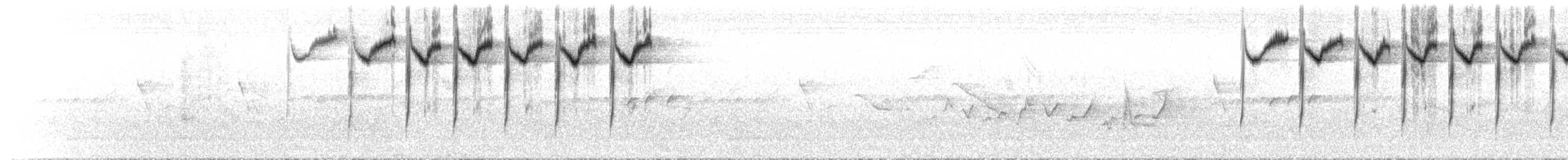 Черноухая танагра - ML66136171