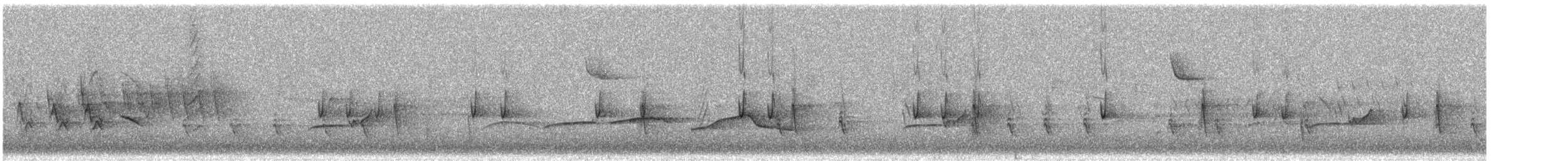 Fichtenkreuzschnabel (Typ 6) - ML66142361