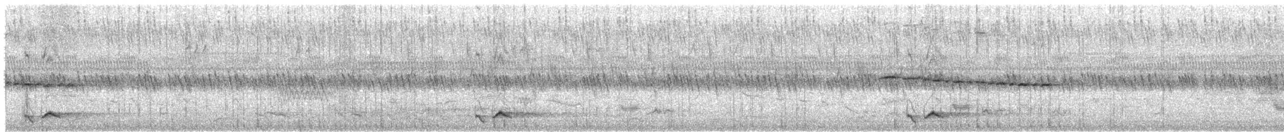 Gray-throated Babbler - ML66168621
