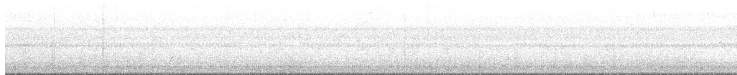 præriesnipe - ML66200461