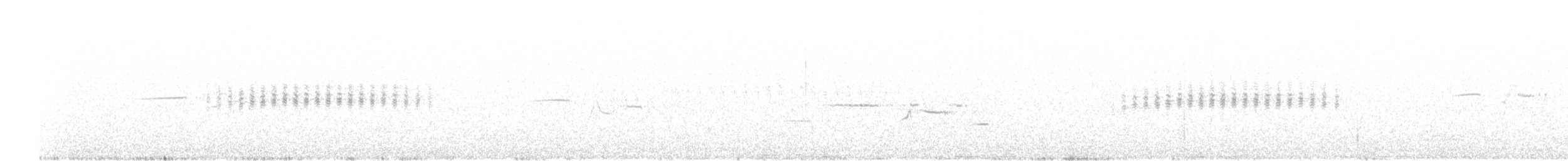American Dipper - ML66202501