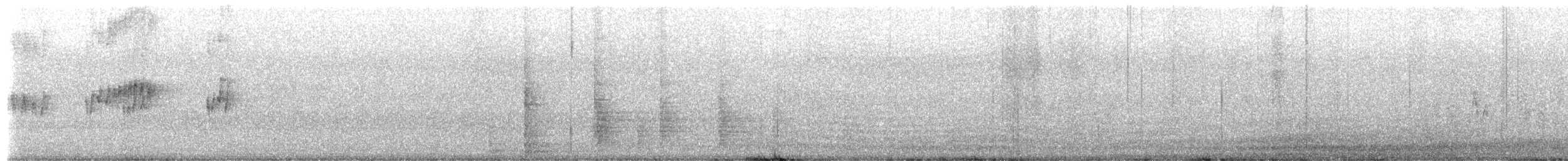 Tropical Kingbird - ML662094487