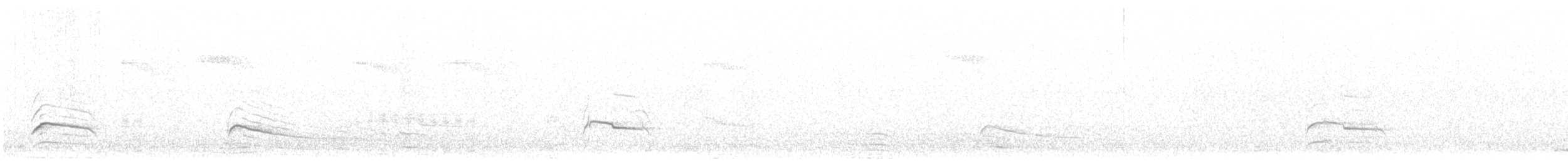 Common Buzzard (Western) - ML66214561