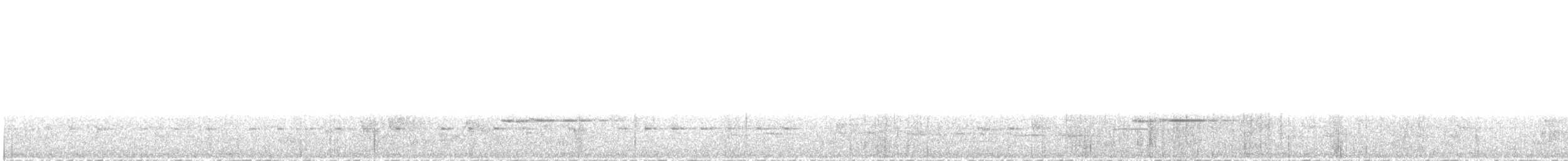 Матинера широкоброва - ML66220531