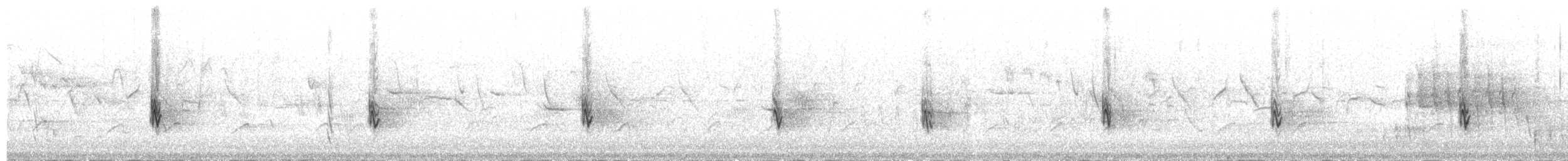 Bec-croisé des sapins (type X) - ML66264411