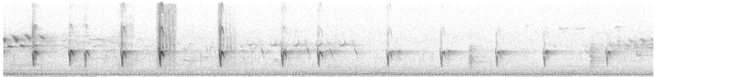 Bec-croisé des sapins (type X) - ML66264601