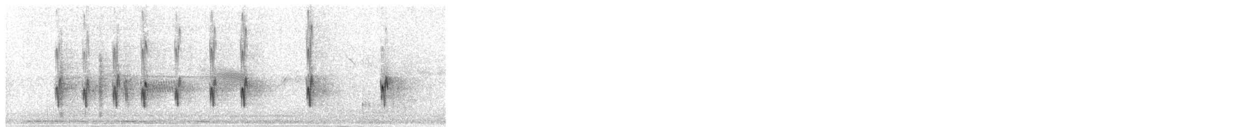 Red Crossbill (Glip or type C) - ML66264671