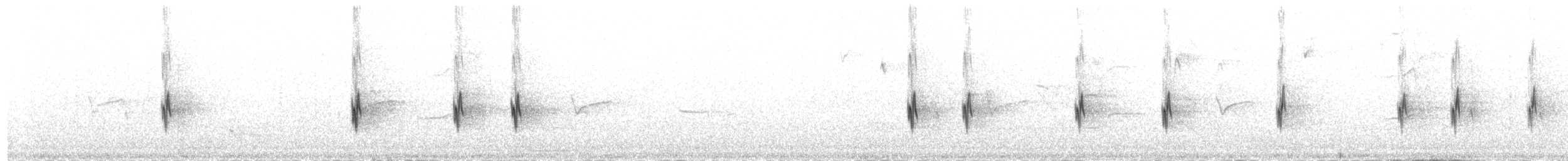 Red Crossbill (Glip or type C) - ML66264771